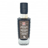 Balsamic Vinegar with Black Truffle 100ml - Acetaia Malpighi