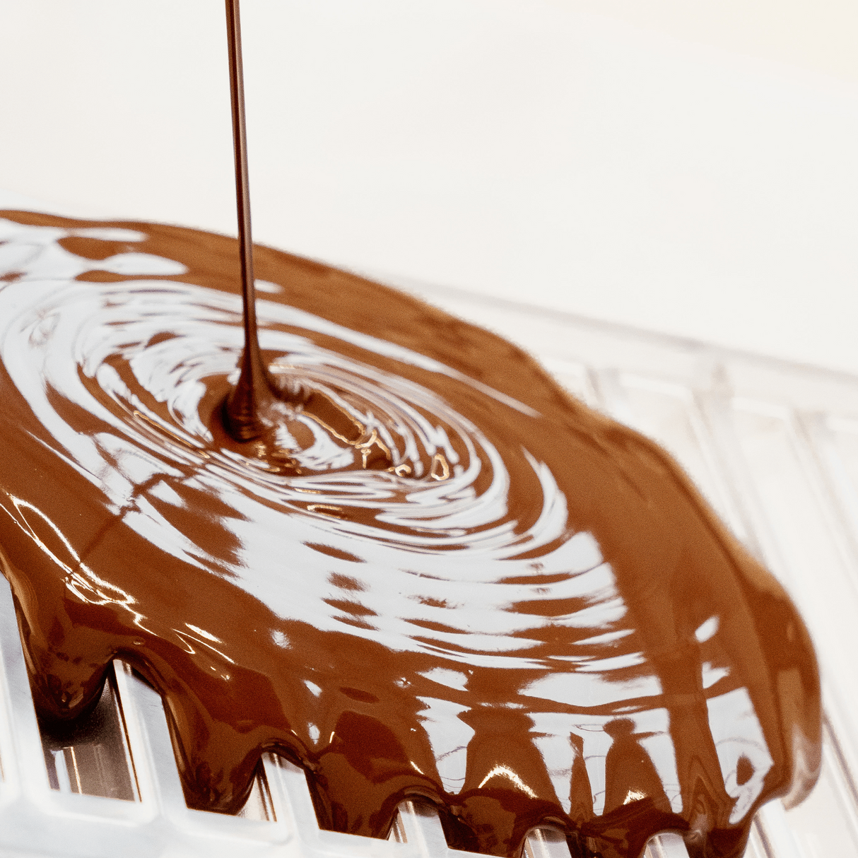 Dark Chocolate and IGP Hazelnut Pencils - Lavoratti Lavoratti - @Mercato Gourmet | Your Italian Gourmet Supermarket