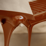 Dark Chocolate and IGP Hazelnut Pencils - Lavoratti Lavoratti - @Mercato Gourmet | Your Italian Gourmet Supermarket