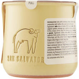 Dessert Caramel with Buffalo Milk - San Salvatore