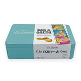 I Baci di Gaeta Almond Pastries with Fig Jam 150g - Di Ciaccio