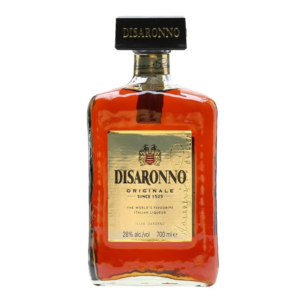 Amaretto 700ml - Disaronno