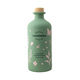 Extra Virgin Olive Oil in Ceramic Bottle 500ml - Agricola Fratepietro