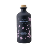Extra Virgin Olive Oil in Ceramic Bottle 500ml - Agricola Fratepietro