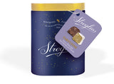Assorted Chocolate Truffles 150g - Streglio