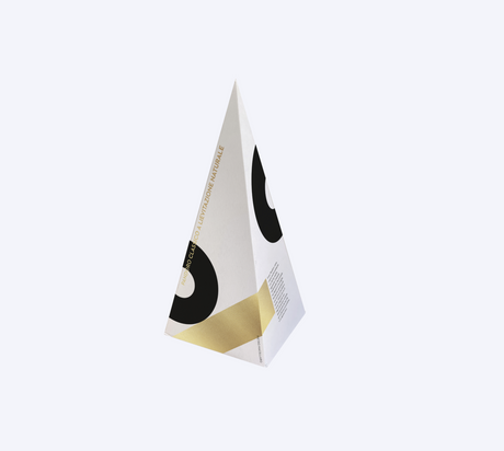Classic Pandoro 1000g - Pietro Macellaro