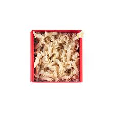 Gigli of Gragnano IGP 500g - Pastificio Dei Campi