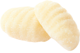 Potato Gnocchi 400g - Liguori