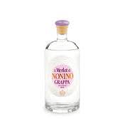 Il Merlot Grappa 700ml - Nonino
