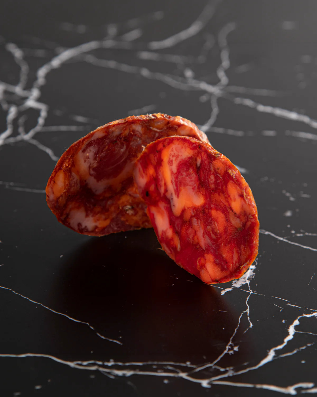 Spanish Extra Iberian Chorizo - Aljomar