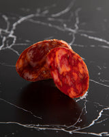 Spanish Extra Iberian Chorizo - Aljomar
