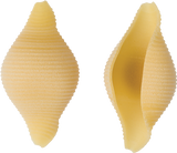 Conchiglioni IGP 500g - Liguori