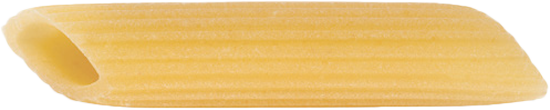 Gluten Free Penne Rigate 400g - Liguori