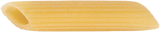 Gluten Free Penne Rigate 400g - Liguori