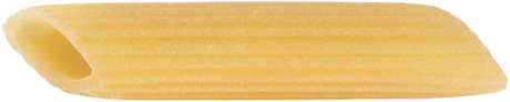 Gluten Free Penne Rigate 400g - Liguori