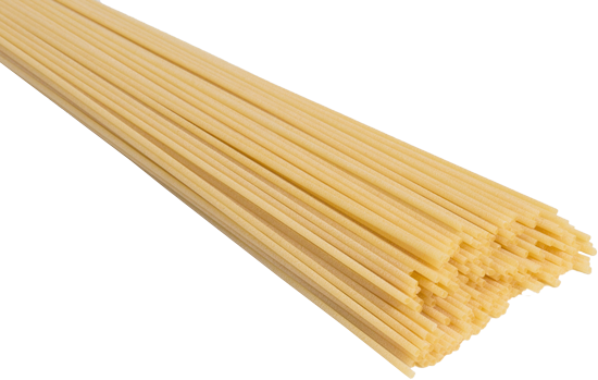 Gluten Free Spaghetti 400g - Liguori