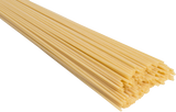 Gluten Free Spaghetti 400g - Liguori