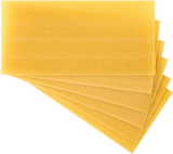 Lasagna Sheets 500g - Liguori