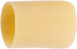 Paccheri 500g - Liguori