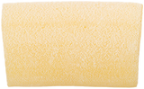 Paccheri di Dragnano IGP 500g - Liguori