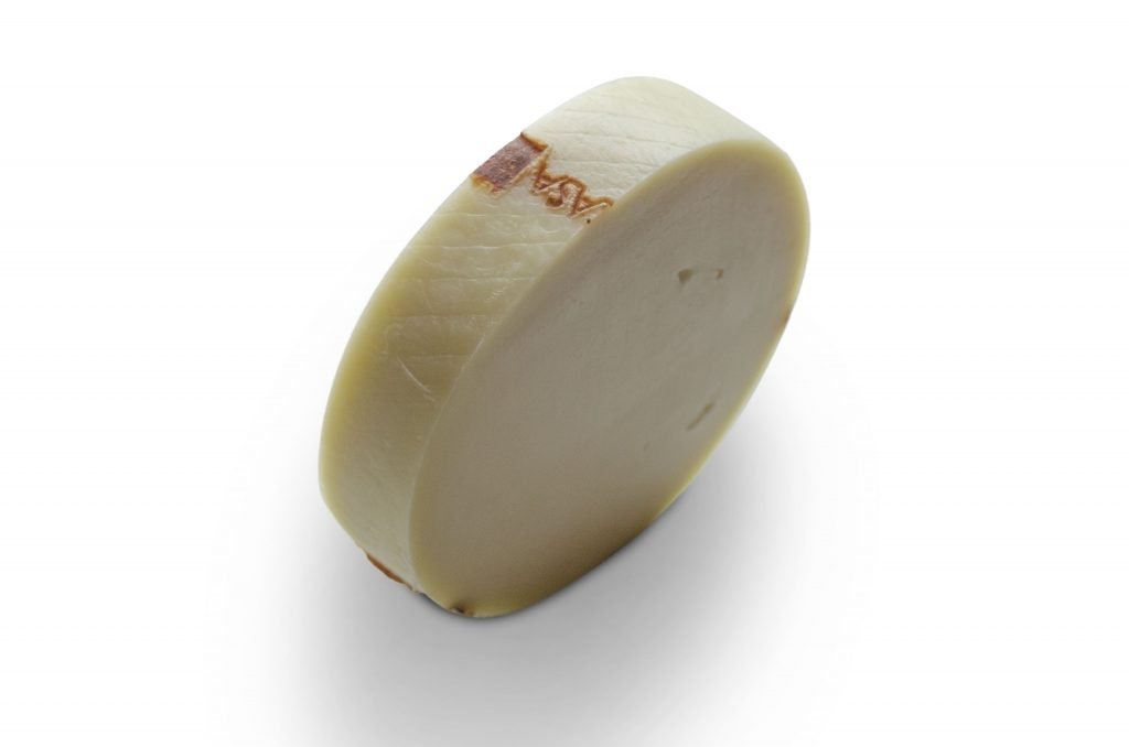 Fresh Caciobufala Cheese 200g (±10%) - Casa Madaio