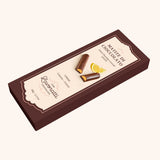 Dark Chocolate and Lemon Pencils 3pc - Lavoratti