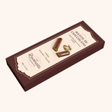 Dark Chocolate and Pistachio Pencils 3pc - Lavoratti