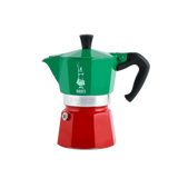 Moka Express Maker Italia - Bialetti