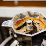 Moka Express Maker - Bialetti