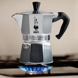 Moka Express Maker - Bialetti