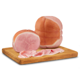 Cooked Ham Favoloso - Palmieri