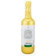 Anfosso Olio Extra Vergine Di Oliva 100% Italiano Tumai 500ml Anfosso - Oil @Mercato Gourmet | Your Italian Gourmet Supermarket