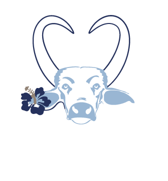 Organic buffalo mozzarella 125g - Fattorie Garofalo Fattorie Garofalo - Mozzarella @Mercato Gourmet | Your Italian Gourmet Supermarket