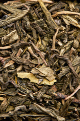 Bancha Fiorito in Tin 100g - La Via del Tè