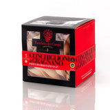 Conchiglioni of Gragnano IGP 500g - Pastificio Dei Campi