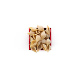 Conchiglioni of Gragnano IGP 500g - Pastificio Dei Campi
