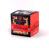 Gigli of Gragnano IGP 500g - Pastificio Dei Campi