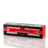 Ziti of Gragnano IGP 500g - Pastificio Dei Campi