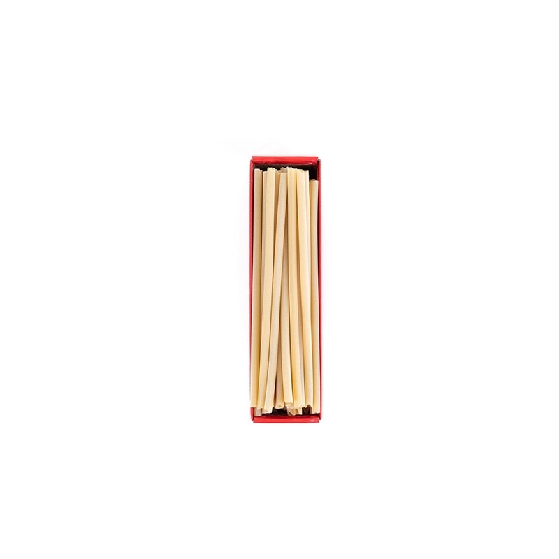 Ziti of Gragnano IGP 500g - Pastificio Dei Campi
