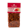 Ground Chilli 314ml - Fattoria Sila Fattoria Sila - Spices & Dressing 314ml @Mercato Gourmet | Your Italian Gourmet Supermarket