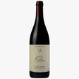 PURGATORIO ETNA ROSSO 2019 750ML - FEDERICO CURTAZ