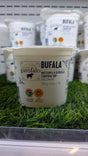 Buffalo mozzarella cherry 500g - Fattorie Garofalo Fattorie Garofalo - Mozzarella @Mercato Gourmet | Your Italian Gourmet Supermarket