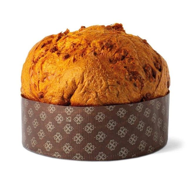Lactose-Free Traditional Panettone 1000g - Tiri