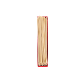 Linguine of Gragnano IGP 500g - Pastificio Dei Campi