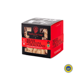 Mezzi rigatoni of Gragnano IGP 500g - Pastificio Dei Campi