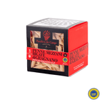 Penne Mezzani Rigate of Gragnano IGP 500g - Pastificio Dei Campi