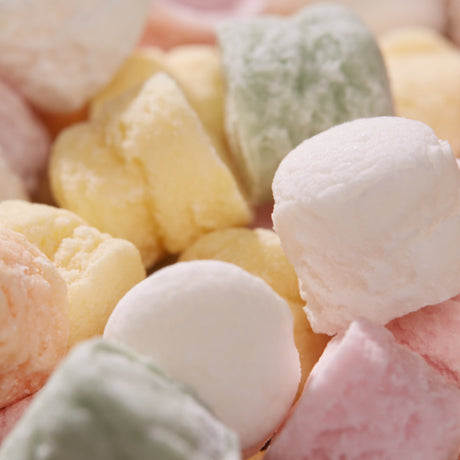 Pastilles 27g - Leone Leone - Pastilles @Mercato Gourmet | Your Italian Gourmet Supermarket