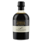 Balsamic Vinegar "Essenza-Reserve" 250ml - Acetaia San Giacomo Acetaia San Giacomo - Vinegar 250ml @Mercato Gourmet | Your Italian Gourmet Supermarket