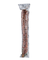 Spanish Extra Iberian Salsichon - Aljomar