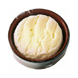 Saint Marcellin Fermier De L'isere in Stoneware Ramekin 80g - Beillevaire